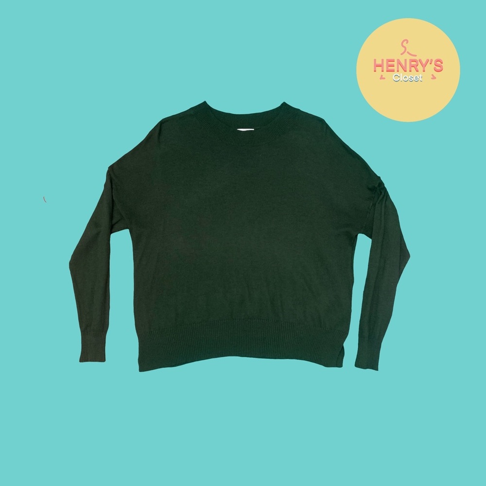 BP Women’s Lightweight Sweater Top